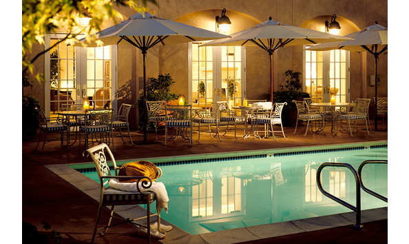 Big image westin palo alto 2