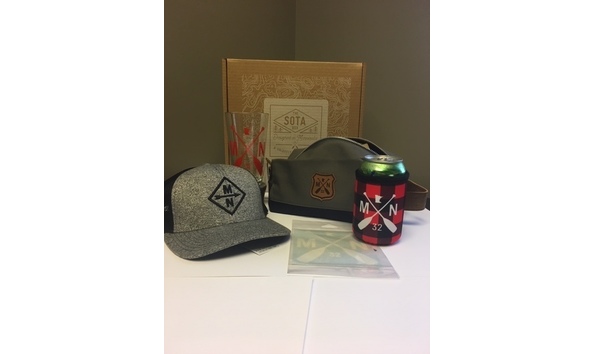 Big image sota.clothing.package