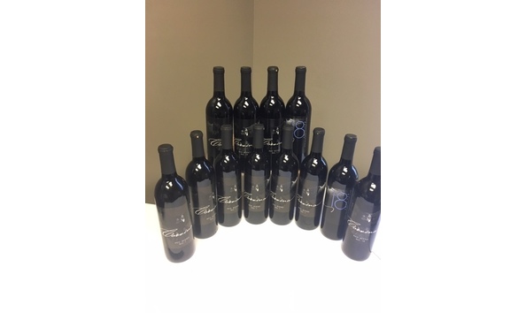 Big image warehouse.winery.package