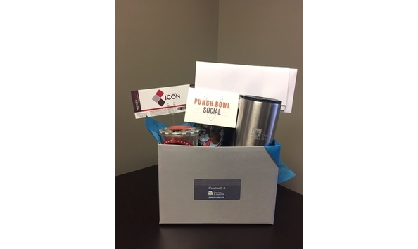 Big image dslp.package