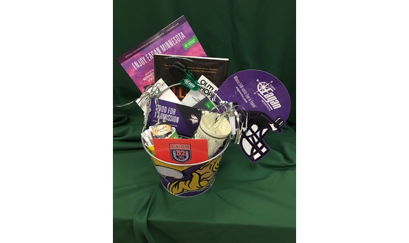 Big image eagan basket 1   macvb 2019