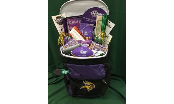 Big image eagan basket 2   macvb 2019