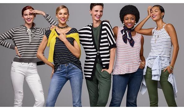 Big image mini magick20190122 16578 1tivgsv