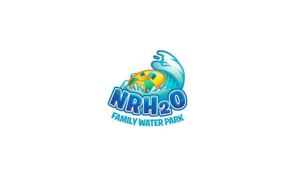 Big image nrh20 logo
