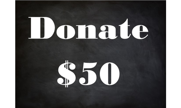 Big image mini magick20190122 16578 cp4hu6