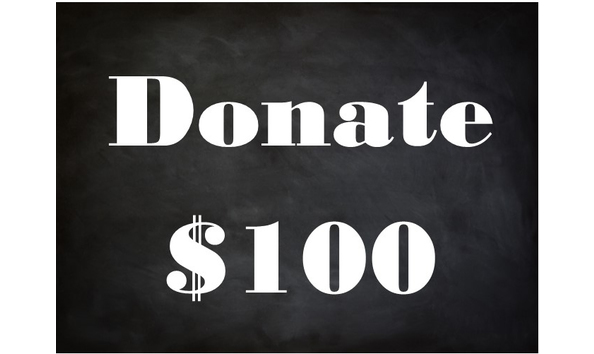 Big image mini magick20190122 16578 1mvi1b0