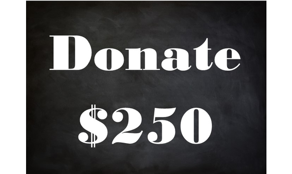 Big image mini magick20190122 16578 1emmh2g