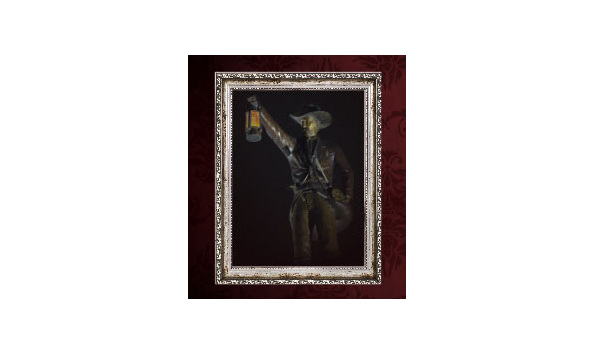 Big image mini magick20190122 16578 1qbw80c