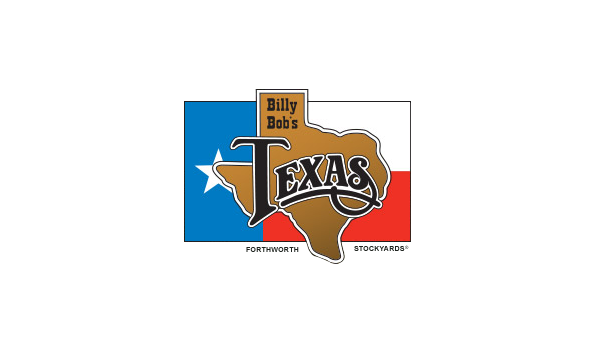 Big image mini magick20190122 16578 r27sgj