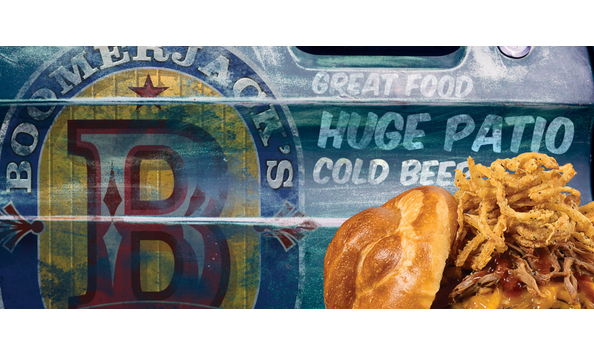 Big image mini magick20190122 16578 51jcwo