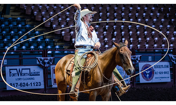 Big image mini magick20190122 16578 ehzq8j