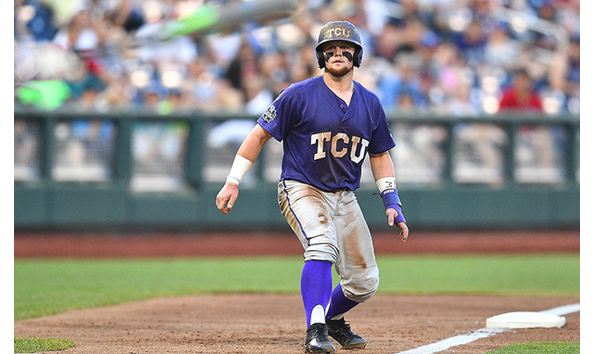 Big image mini magick20190122 16578 1bj1o3f