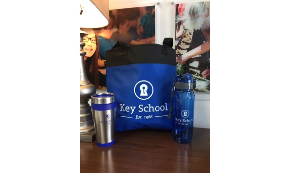 Big image mini magick20190122 16578 19lzg66