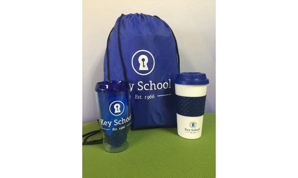 Big image mini magick20190122 16578 1j9u8u8