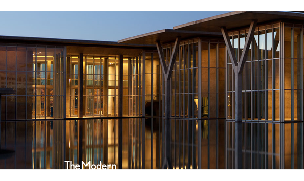 Big image mini magick20190122 16578 14jbjwy