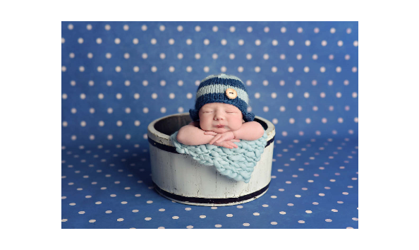 Big image mini magick20190122 16578 1xm9hau