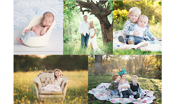 Big image mini magick20190122 16578 1s90j7g