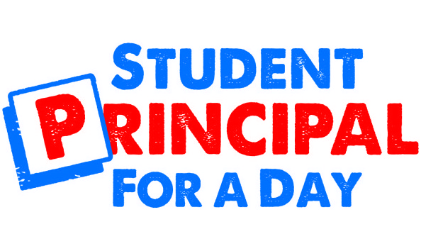 Big image sp4d cmyk 590x234