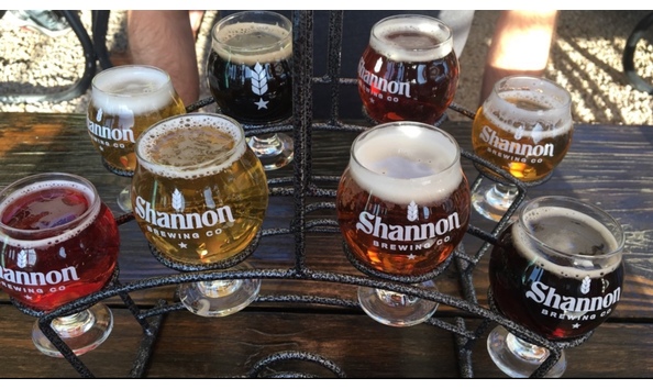 Big image sbc flight of four