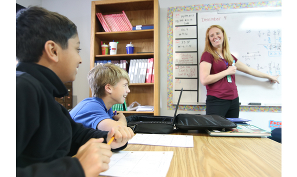 Big image brochure website 9429