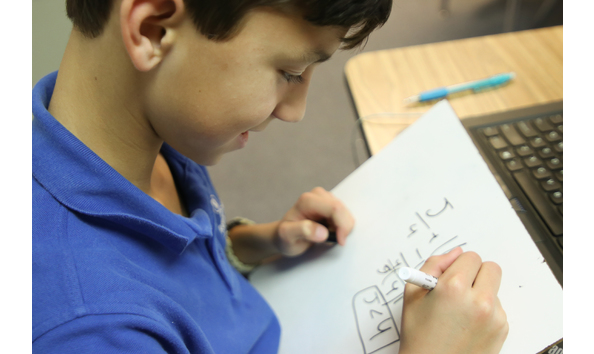 Big image brochure website 9461