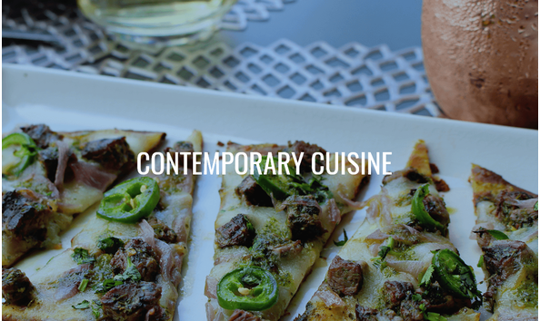 Big image branch and bird1