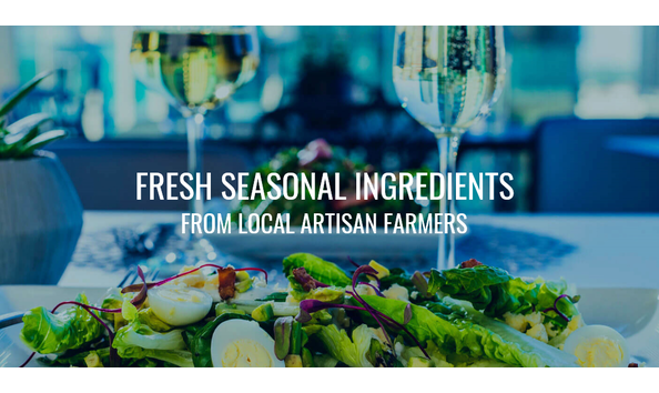 Big image branch and bird3