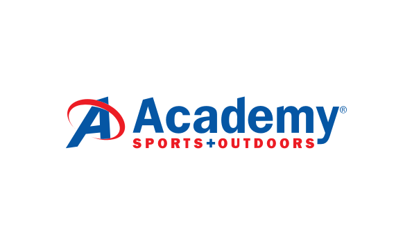 Big image academy sports