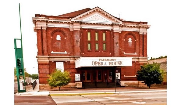 Big image fairmontoperahouse