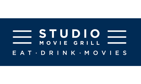 Big image smg logo oncolor