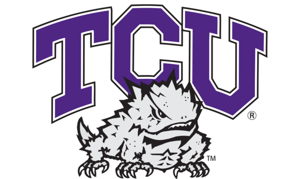 Big image tcu horned frogs logo.svg 