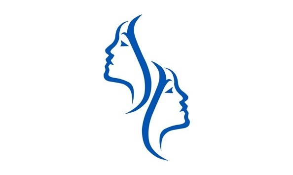 Big image i282882364570138082. szw175h3500 