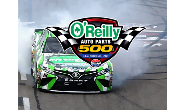 Big image oreilly500