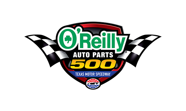 Big image oreilly500 nodate450x350