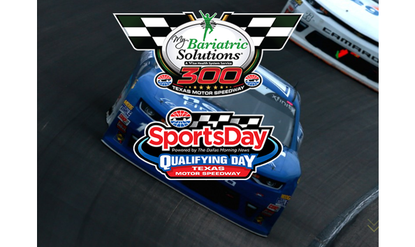 Big image my bariatric