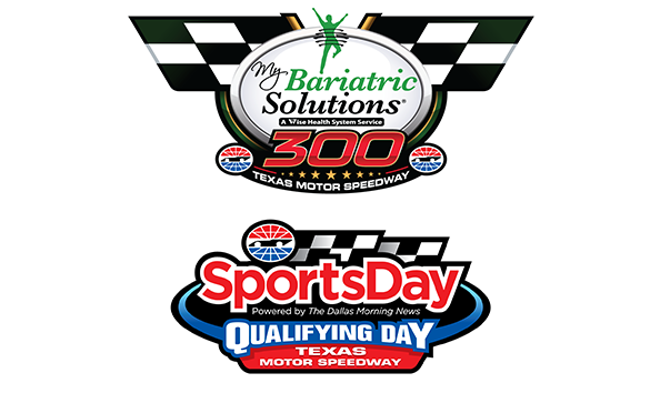 Big image mbs300  quali 2019 458x350