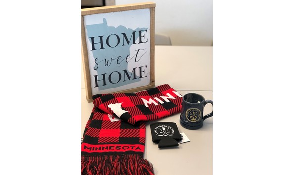 Big image bemidji photo 1