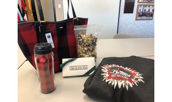 Big image bemidji photo 2