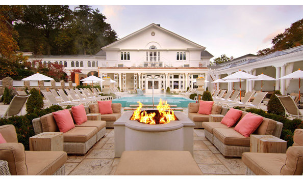 Big image homrst omni homestead resort spa exterior 1 1 