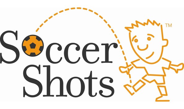 Big image logosoccershots 1 