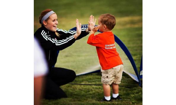 Big image soccershots 1 