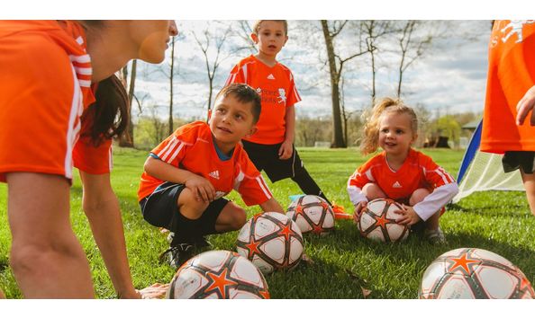 Big image 103603268 soccer shots 2.1910x1000 1 