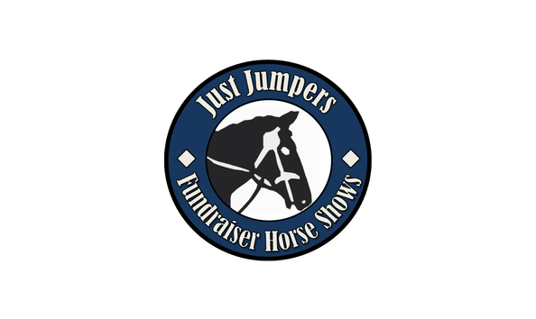 Big image mini magick20190123 95047 1j0hi64