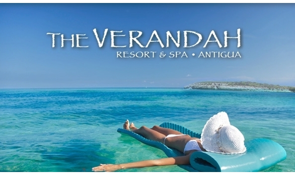Big image verandah resort antigua 1 