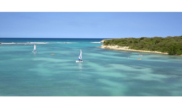 Big image resort photo gallery around resort tab img 5 1 