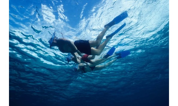 Big image activities 04 1 