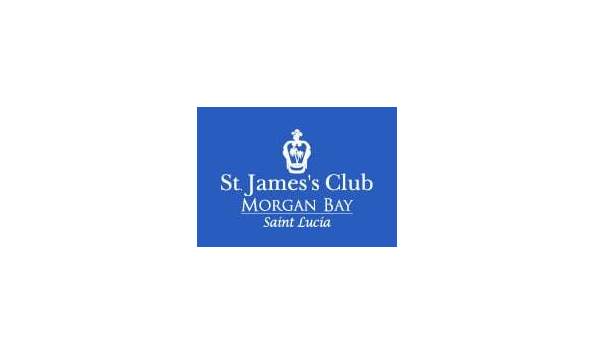 Big image st jamess club logo 1 