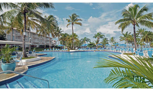 Big image st jamess club morgan bay saint lucia 31298744 1476958326 imagegallerylightboxlarge 1 