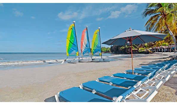 Big image st jamess club morgan bay saint lucia 34278631 1508751734 imagegallerylightboxlarge 1 