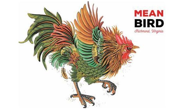 Big image mini magick20190124 95047 1p0bhzk